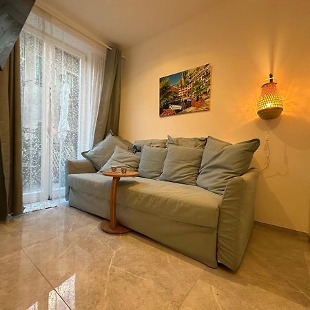 B&B Casa Limone Limone sul Garda Exterior photo