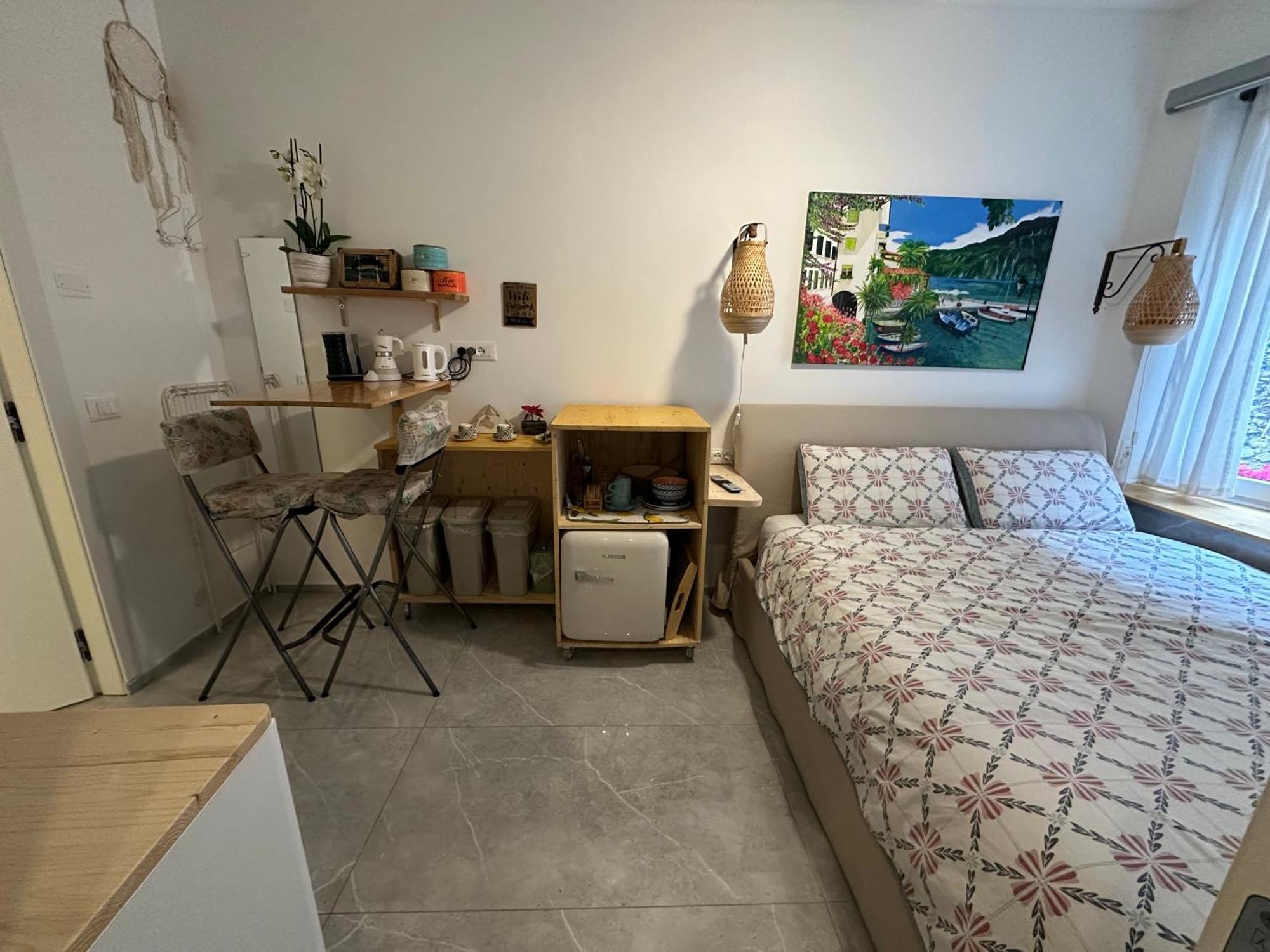 B&B Casa Limone Limone sul Garda Exterior photo
