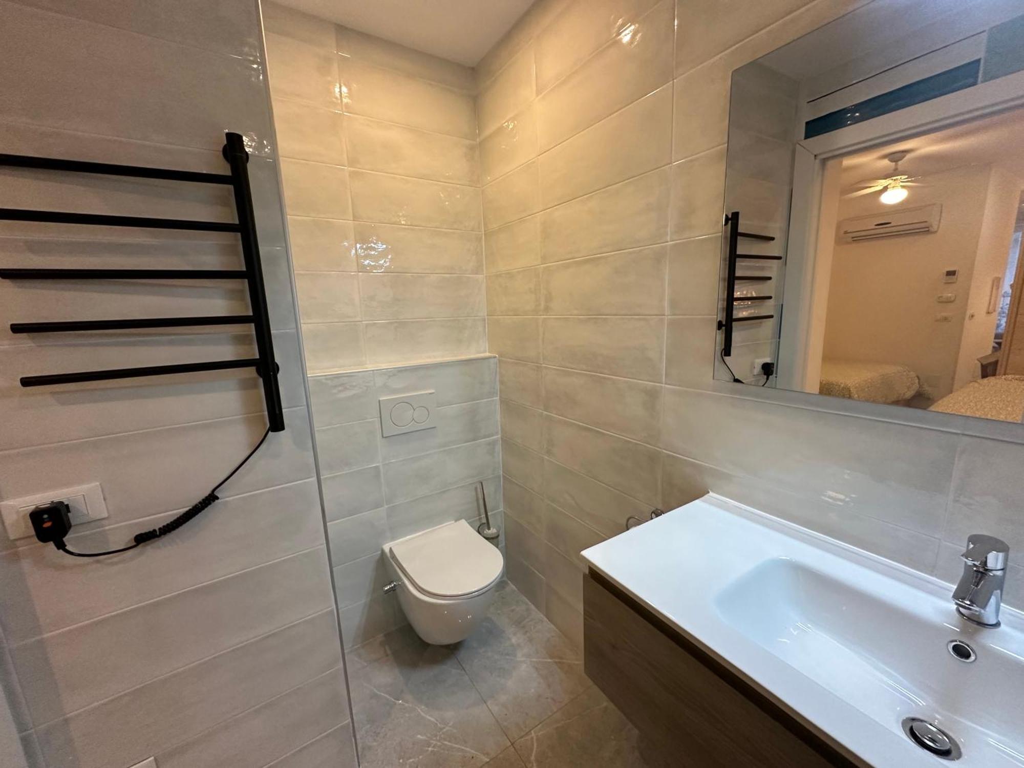 B&B Casa Limone Limone sul Garda Exterior photo