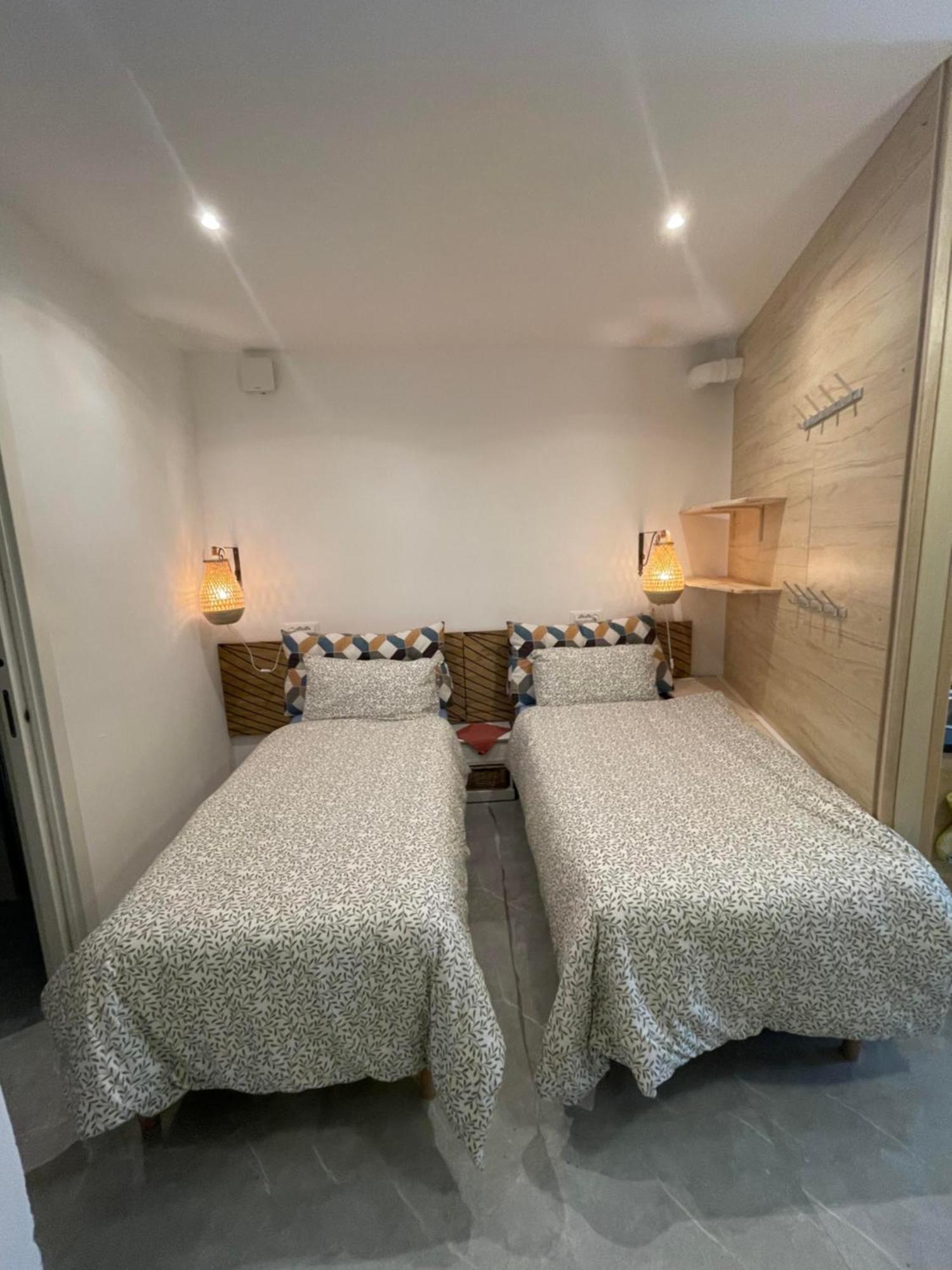 B&B Casa Limone Limone sul Garda Exterior photo