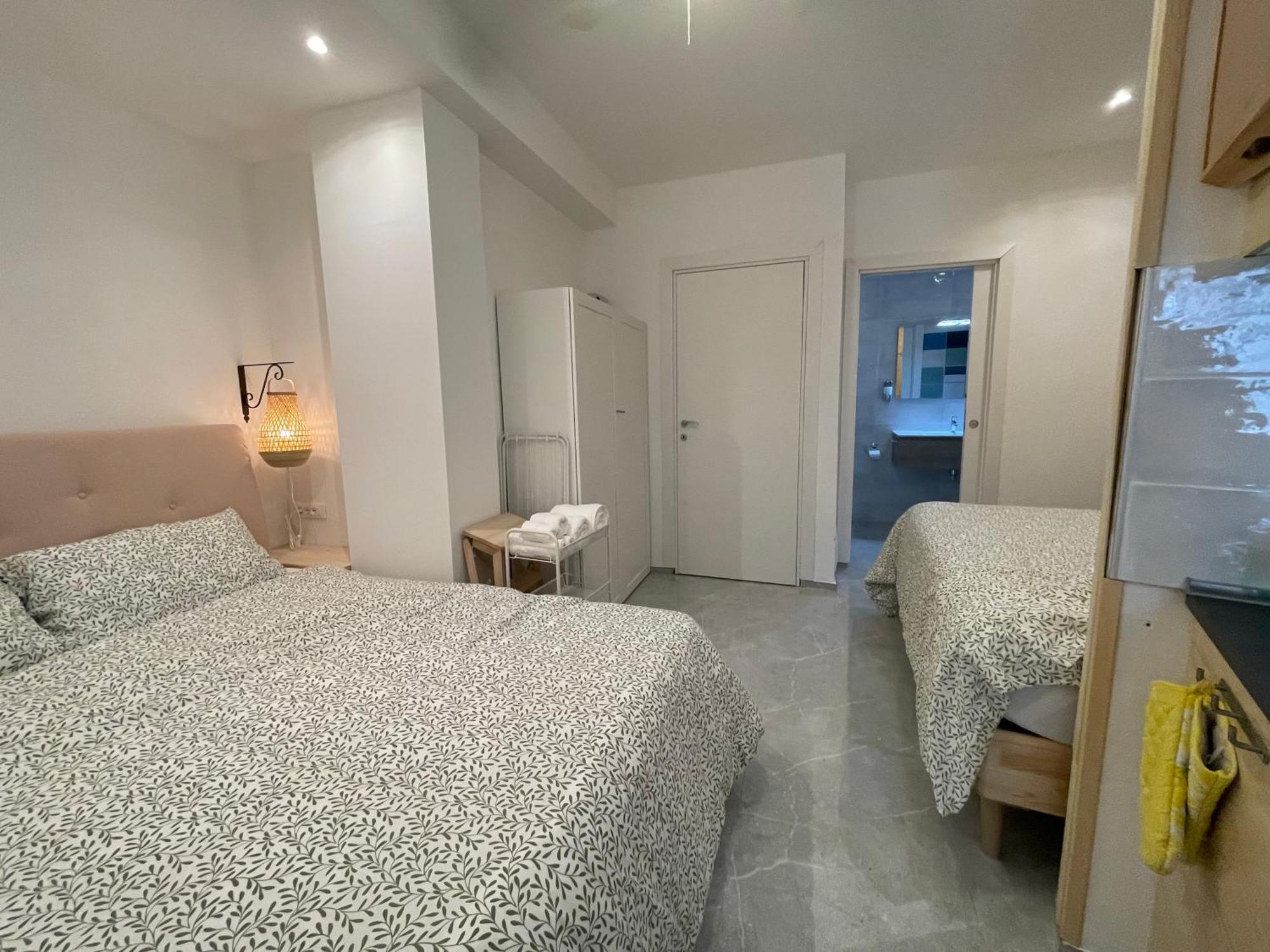B&B Casa Limone Limone sul Garda Exterior photo