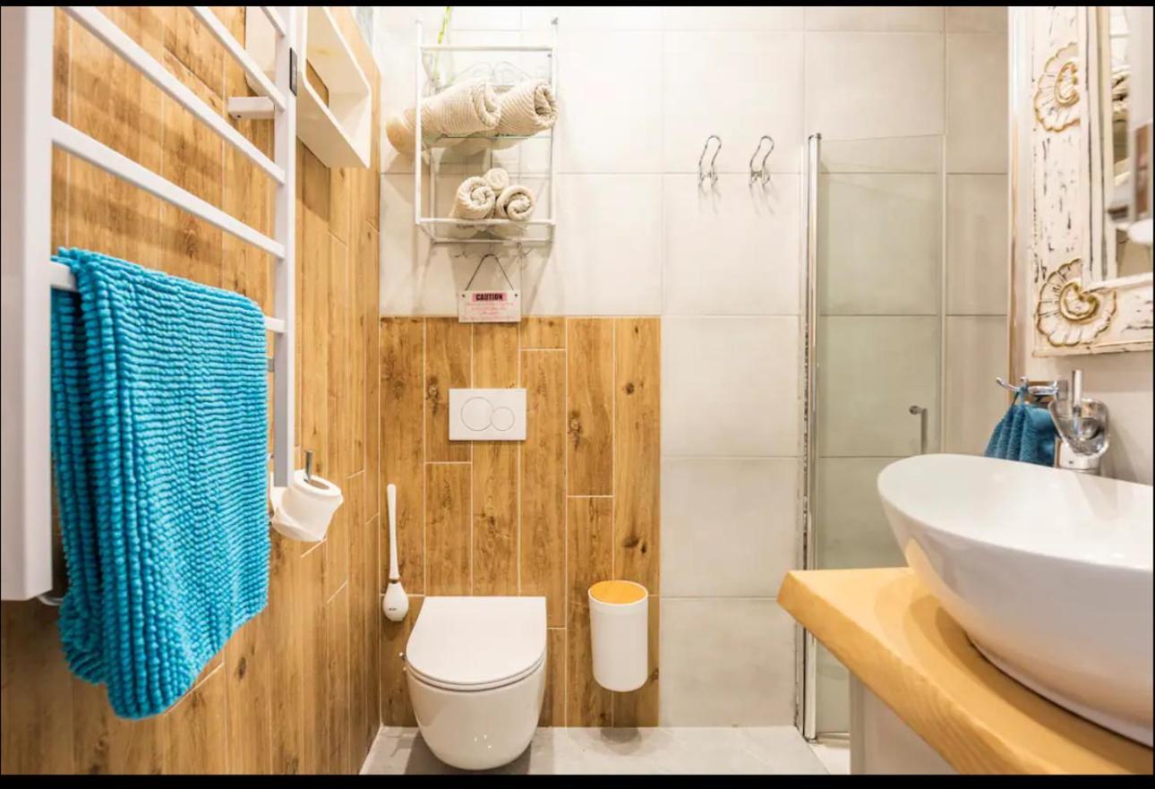 B&B Casa Limone Limone sul Garda Exterior photo