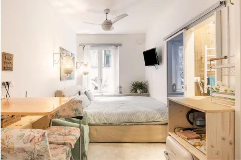 B&B Casa Limone Limone sul Garda Exterior photo