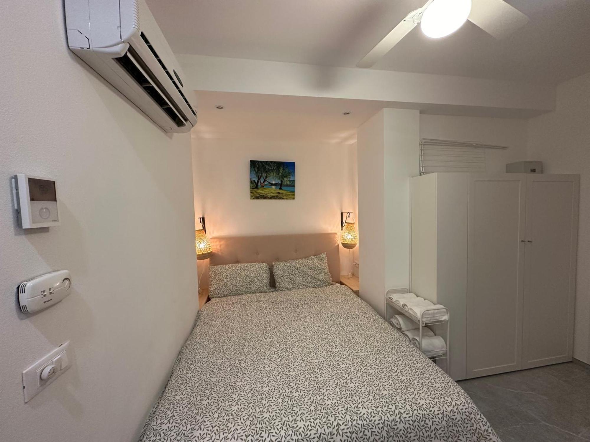 B&B Casa Limone Limone sul Garda Exterior photo