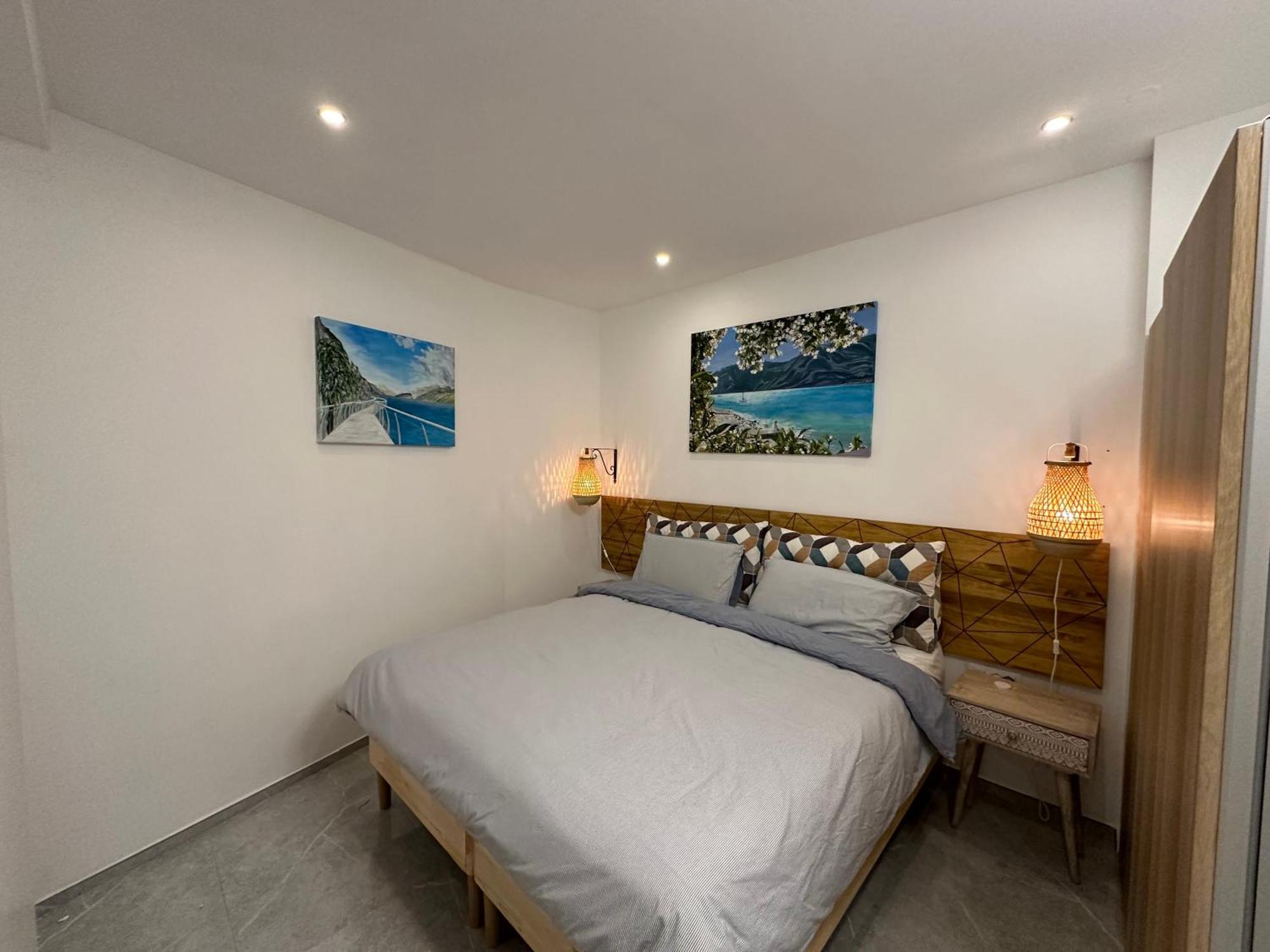 B&B Casa Limone Limone sul Garda Exterior photo