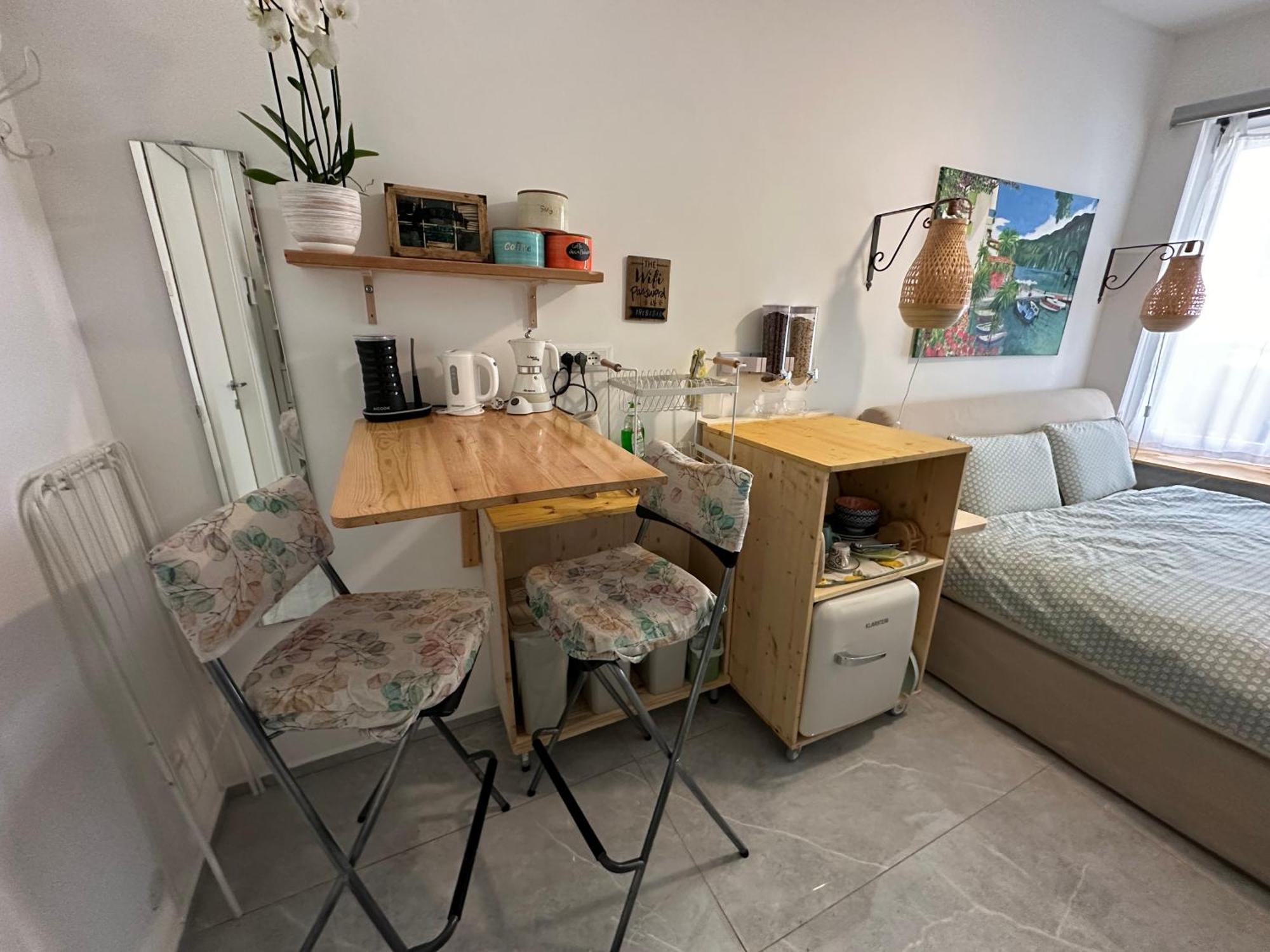 B&B Casa Limone Limone sul Garda Exterior photo