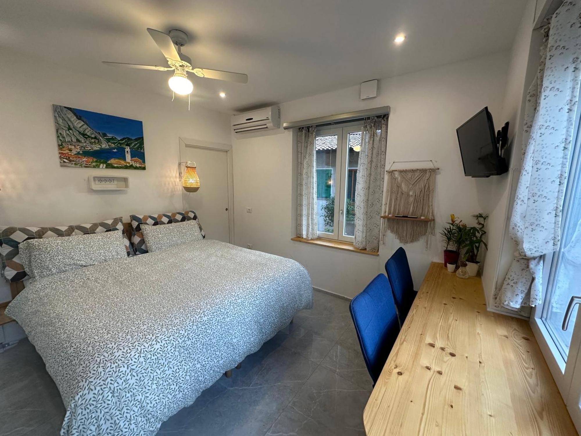 B&B Casa Limone Limone sul Garda Exterior photo