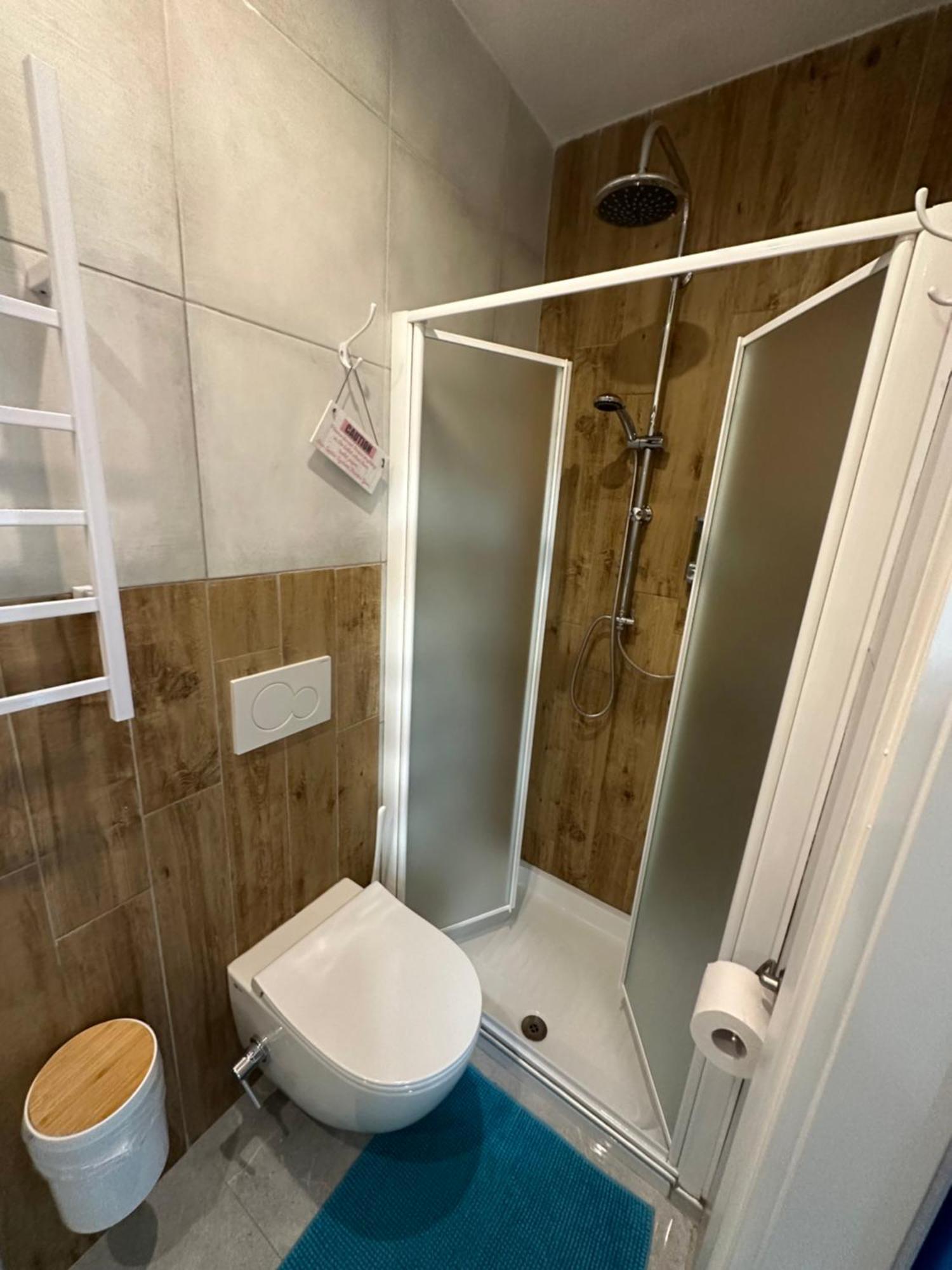 B&B Casa Limone Limone sul Garda Exterior photo