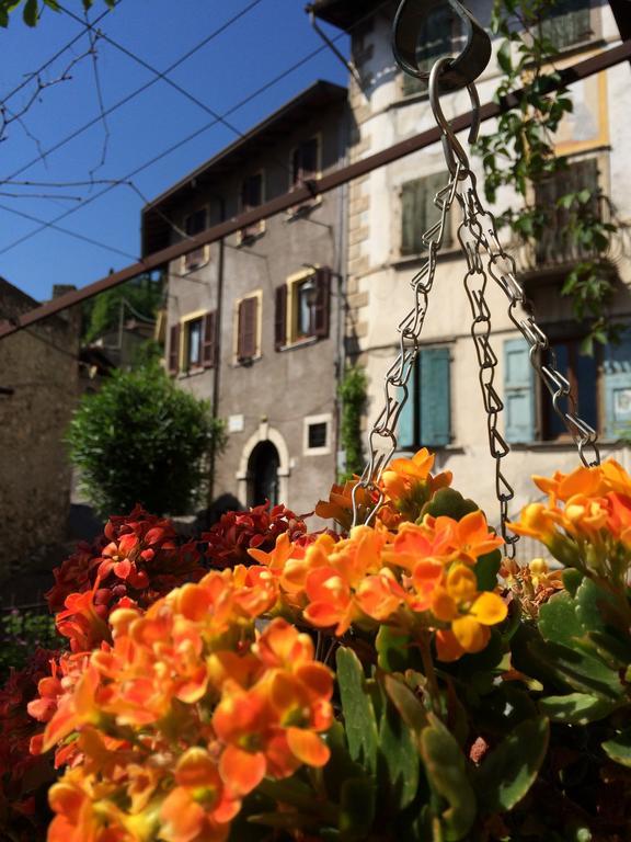 B&B Casa Limone Limone sul Garda Exterior photo